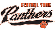 District Logo